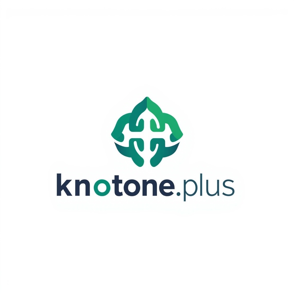 Knotone